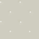 KRAVET COUTURE AMW10070.11.0 SOUK PEBBLE Wallpaper - Eade's Wallpaper