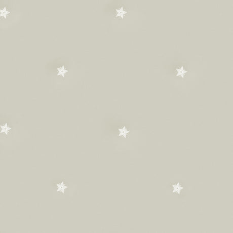 KRAVET COUTURE AMW10070.11.0 SOUK PEBBLE Wallpaper - Eade's Wallpaper