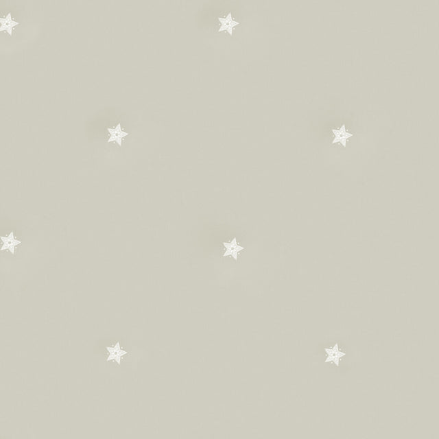 KRAVET COUTURE AMW10070.11.0 SOUK PEBBLE Wallpaper - Eade's Wallpaper