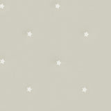 KRAVET COUTURE AMW10070.11.0 SOUK PEBBLE Wallpaper - Eade's Wallpaper