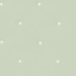 KRAVET COUTURE AMW10070.13.0 SOUK SEA Wallpaper - Eade's Wallpaper