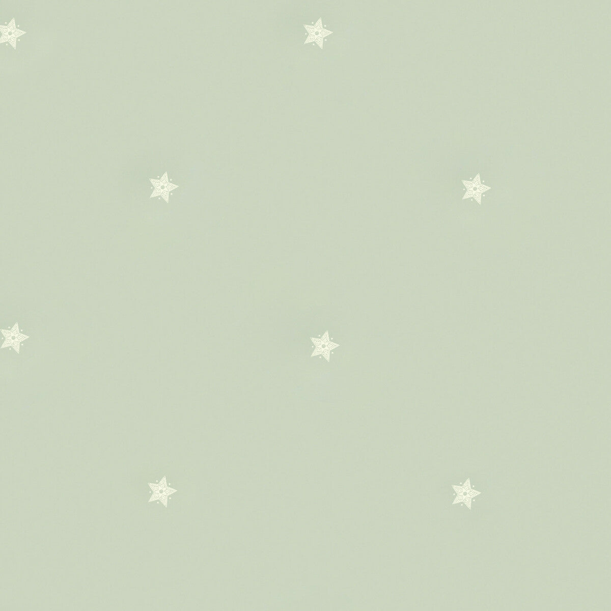 KRAVET COUTURE AMW10070.13.0 SOUK SEA Wallpaper - Eade's Wallpaper
