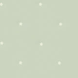 KRAVET COUTURE AMW10070.13.0 SOUK SEA Wallpaper - Eade's Wallpaper