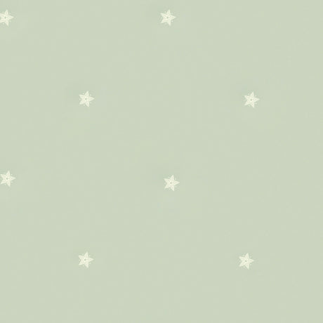 KRAVET COUTURE AMW10070.13.0 SOUK SEA Wallpaper - Eade's Wallpaper