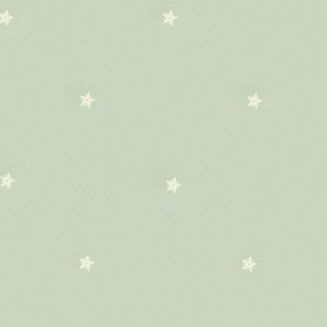 KRAVET COUTURE AMW10070.13.0 SOUK SEA Wallpaper - Eade's Wallpaper