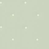 KRAVET COUTURE AMW10070.13.0 SOUK SEA Wallpaper - Eade's Wallpaper