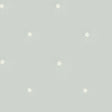 KRAVET COUTURE AMW10070.15.0 SOUK SKY Wallpaper - Eade's Wallpaper