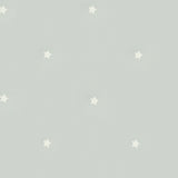 KRAVET COUTURE AMW10070.15.0 SOUK SKY Wallpaper - Eade's Wallpaper