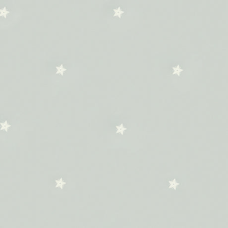 KRAVET COUTURE AMW10070.15.0 SOUK SKY Wallpaper - Eade's Wallpaper
