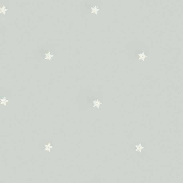 KRAVET COUTURE AMW10070.15.0 SOUK SKY Wallpaper - Eade's Wallpaper