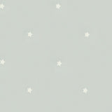 KRAVET COUTURE AMW10070.15.0 SOUK SKY Wallpaper - Eade's Wallpaper