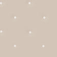 KRAVET COUTURE AMW10070.17.0 SOUK PLASTER Wallpaper - Eade's Wallpaper
