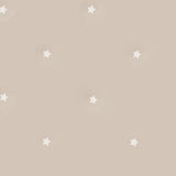 KRAVET COUTURE AMW10070.17.0 SOUK PLASTER Wallpaper - Eade's Wallpaper