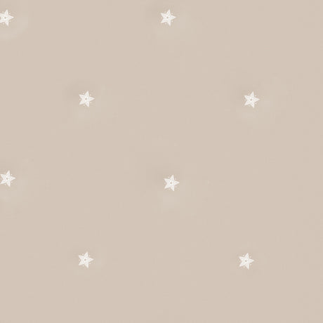 KRAVET COUTURE AMW10070.17.0 SOUK PLASTER Wallpaper - Eade's Wallpaper