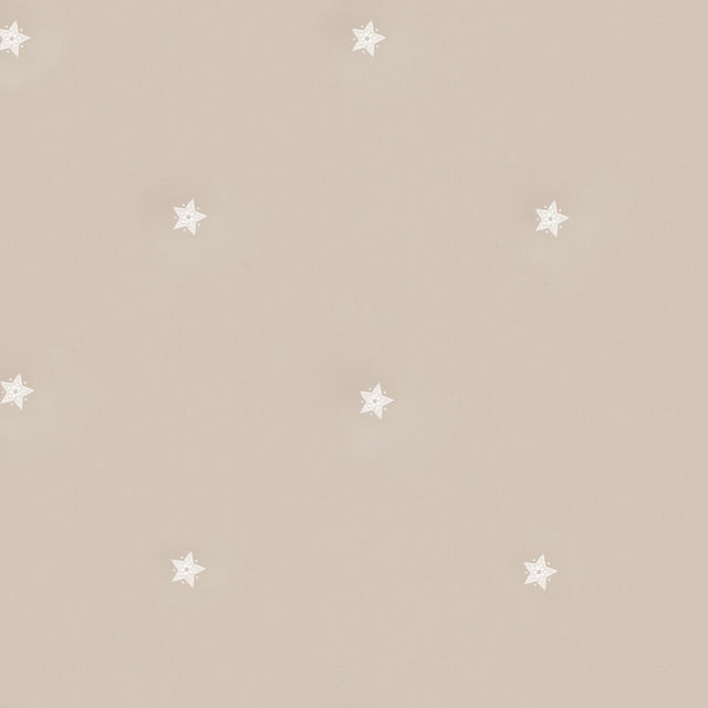 KRAVET COUTURE AMW10070.17.0 SOUK PLASTER Wallpaper - Eade's Wallpaper