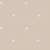 KRAVET COUTURE AMW10070.17.0 SOUK PLASTER Wallpaper - Eade's Wallpaper