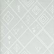KRAVET COUTURE AMW10071.15.0 BERBER SEA Wallpaper - Eade's Wallpaper