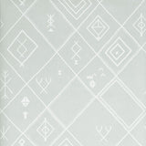 KRAVET COUTURE AMW10071.15.0 BERBER SEA Wallpaper - Eade's Wallpaper