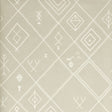 KRAVET COUTURE AMW10071.16.0 BERBER DESERT Wallpaper - Eade's Wallpaper