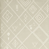 KRAVET COUTURE AMW10071.16.0 BERBER DESERT Wallpaper - Eade's Wallpaper