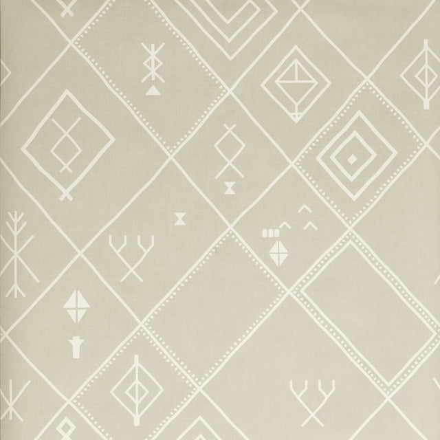 KRAVET COUTURE AMW10071.16.0 BERBER DESERT Wallpaper - Eade's Wallpaper