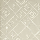 KRAVET COUTURE AMW10071.16.0 BERBER DESERT Wallpaper - Eade's Wallpaper
