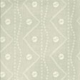 KRAVET COUTURE AMW10072.11.0 SABRA HAZE Wallpaper - Eade's Wallpaper