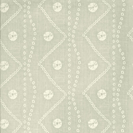 KRAVET COUTURE AMW10072.11.0 SABRA HAZE Wallpaper - Eade's Wallpaper