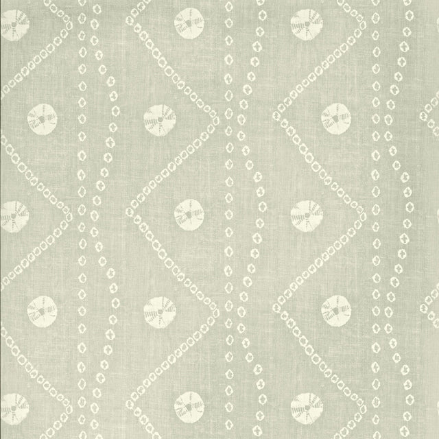 KRAVET COUTURE AMW10072.11.0 SABRA HAZE Wallpaper - Eade's Wallpaper