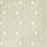 KRAVET COUTURE AMW10072.116.0 SABRA SAND Wallpaper - Eade's Wallpaper