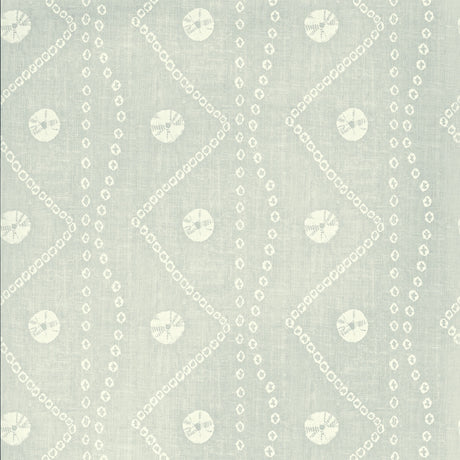 KRAVET COUTURE AMW10072.15.0 SABRA SEA Wallpaper - Eade's Wallpaper