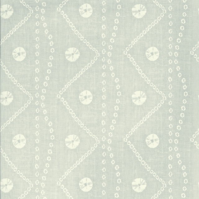 KRAVET COUTURE AMW10072.15.0 SABRA SEA Wallpaper - Eade's Wallpaper