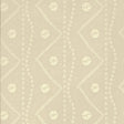 KRAVET COUTURE AMW10072.16.0 SABRA DUSK Wallpaper - Eade's Wallpaper