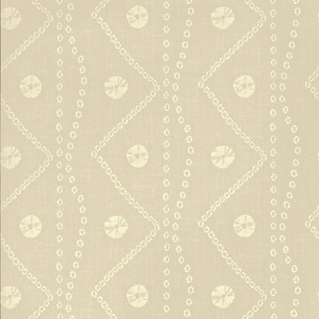 KRAVET COUTURE AMW10072.16.0 SABRA DUSK Wallpaper - Eade's Wallpaper