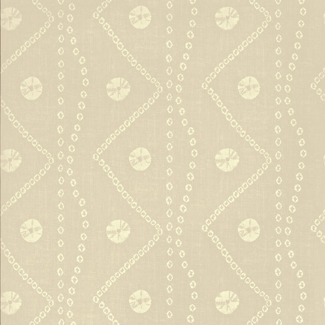 KRAVET COUTURE AMW10072.16.0 SABRA DUSK Wallpaper - Eade's Wallpaper