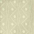 KRAVET COUTURE AMW10072.1616.0 SABRA CLAY Wallpaper - Eade's Wallpaper
