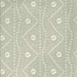 KRAVET COUTURE AMW10072.21.0 SABRA STONE Wallpaper - Eade's Wallpaper