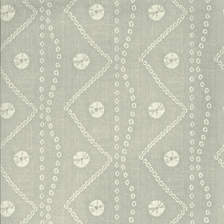 KRAVET COUTURE AMW10072.21.0 SABRA STONE Wallpaper - Eade's Wallpaper