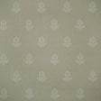 KRAVET COUTURE AMW10076.106.0 COW PARSLEY STONE Wallpaper - Eade's Wallpaper