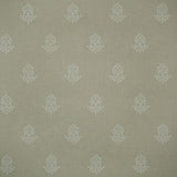 KRAVET COUTURE AMW10076.106.0 COW PARSLEY STONE Wallpaper - Eade's Wallpaper