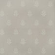KRAVET COUTURE AMW10076.11.0 COW PARSLEY MARL Wallpaper - Eade's Wallpaper