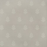 KRAVET COUTURE AMW10076.11.0 COW PARSLEY MARL Wallpaper - Eade's Wallpaper