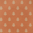 KRAVET COUTURE AMW10076.12.0 COW PARSLEY CLEMENTINE Wallpaper - Eade's Wallpaper