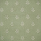 KRAVET COUTURE AMW10076.3.0 COW PARSLEY LEAF Wallpaper - Eade's Wallpaper