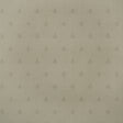 KRAVET COUTURE AMW10077.106.0 CROCUS STONE Wallpaper - Eade's Wallpaper