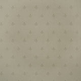 KRAVET COUTURE AMW10077.106.0 CROCUS STONE Wallpaper - Eade's Wallpaper