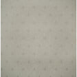KRAVET COUTURE AMW10077.11.0 CROCUS MARL Wallpaper - Eade's Wallpaper