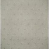 KRAVET COUTURE AMW10077.11.0 CROCUS MARL Wallpaper - Eade's Wallpaper