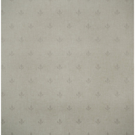 KRAVET COUTURE AMW10077.11.0 CROCUS MARL Wallpaper - Eade's Wallpaper