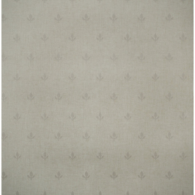 KRAVET COUTURE AMW10077.11.0 CROCUS MARL Wallpaper - Eade's Wallpaper